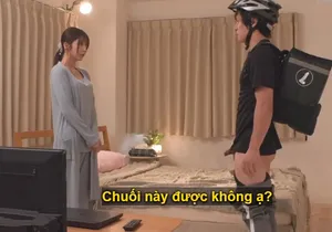 Dịch vụ ship chim tận phòng cho mấy bồ fa lâu năm bị lứng