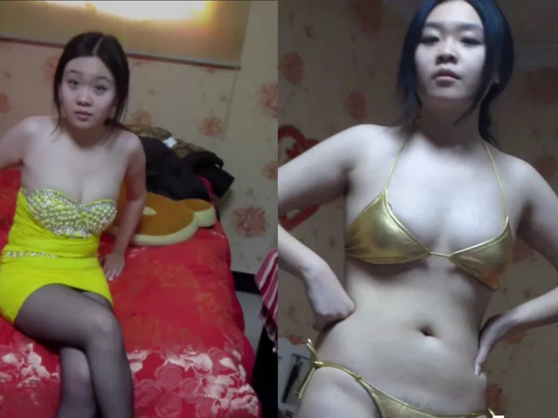 Chịch cô bạn gái non tơ bướm hồng xinh đẹp